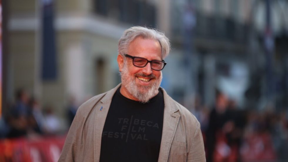 udi aloni